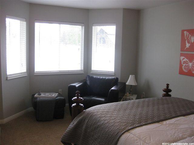 160 E 360 N, Providence, UT 84332 — photo 7