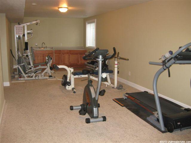 160 E 360 N, Providence, UT 84332 — photo 9