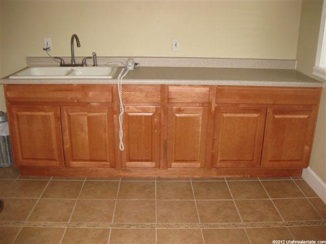 160 E 360 N, Providence, UT 84332 — photo 10