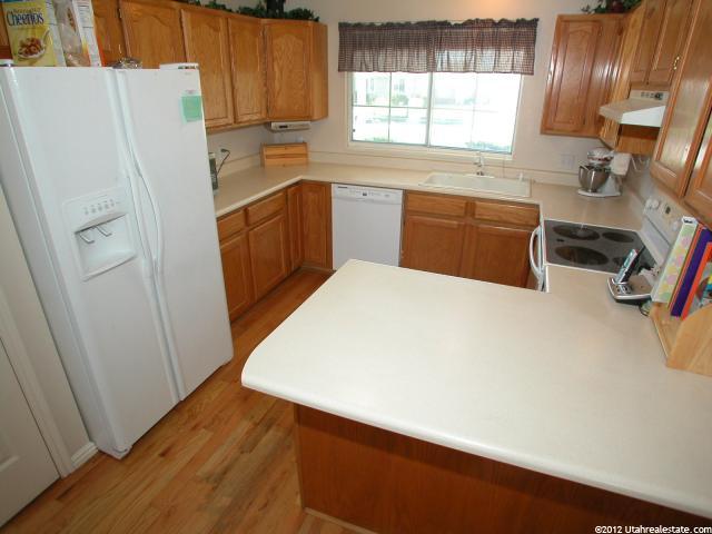 252 W 1290 N, American Fork, UT 84003 — photo 2