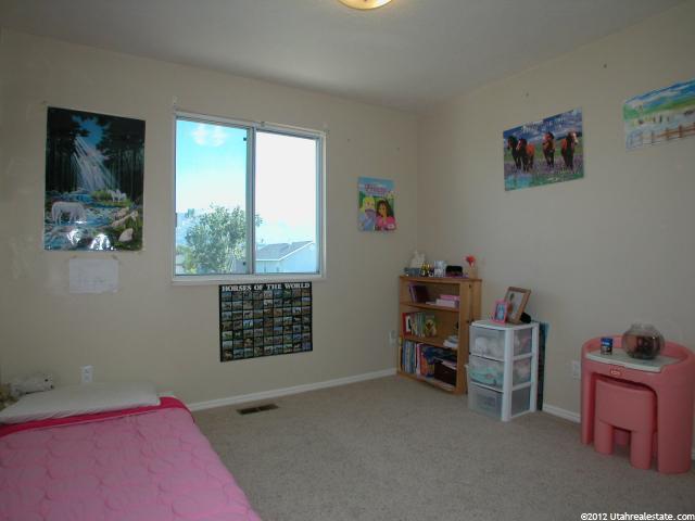 252 W 1290 N, American Fork, UT 84003 — photo 11