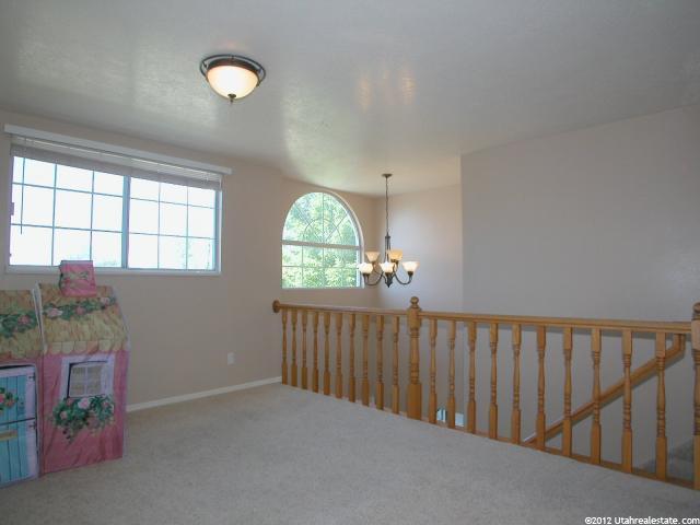 252 W 1290 N, American Fork, UT 84003 — photo 12