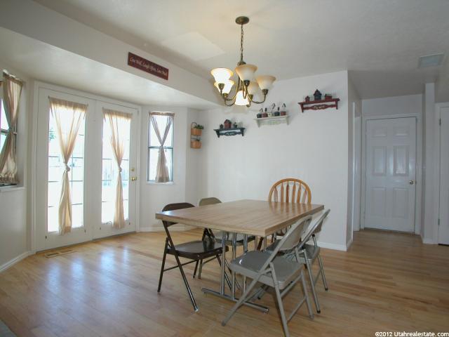 252 W 1290 N, American Fork, UT 84003 — photo 3