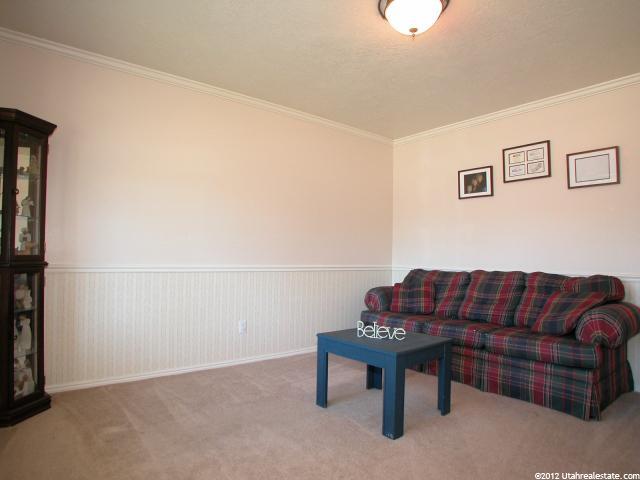 252 W 1290 N, American Fork, UT 84003 — photo 4