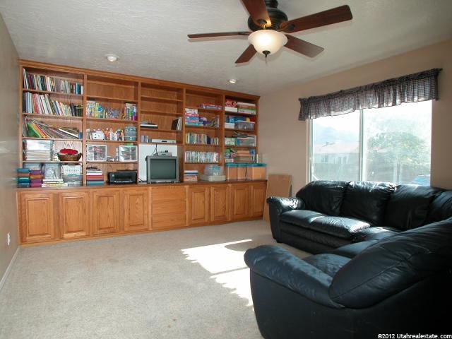 252 W 1290 N, American Fork, UT 84003 — photo 5