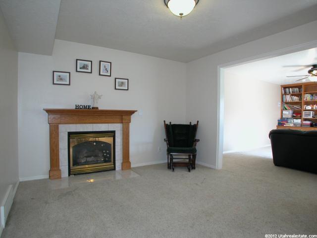252 W 1290 N, American Fork, UT 84003 — photo 6