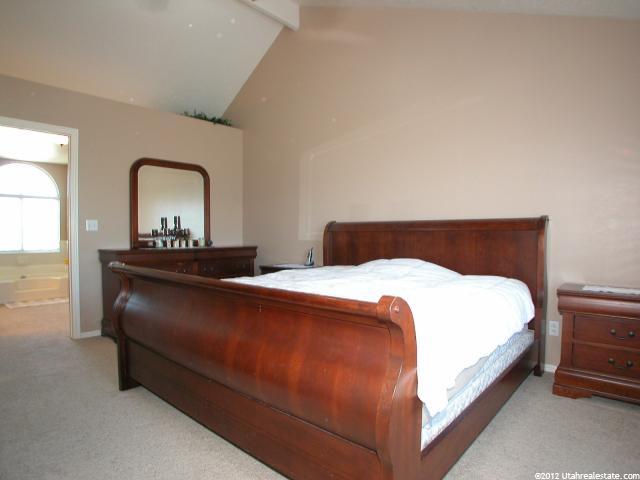 252 W 1290 N, American Fork, UT 84003 — photo 7