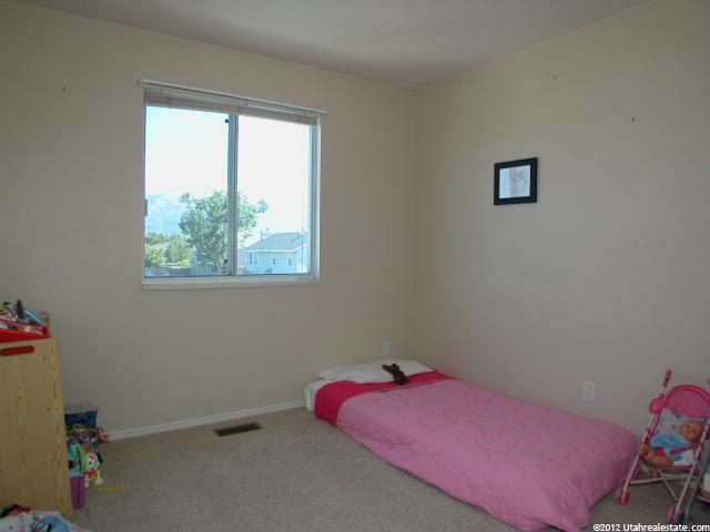 252 W 1290 N, American Fork, UT 84003 — photo 9