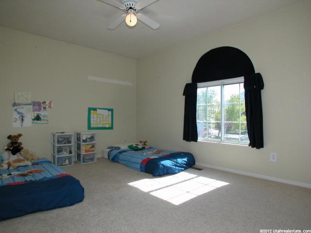 252 W 1290 N, American Fork, UT 84003 — photo 10
