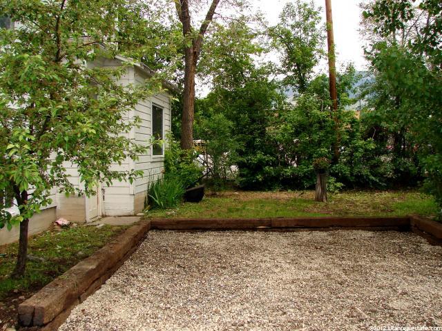 246 W 100 S #1,2, Logan, UT 84321 — photo 2