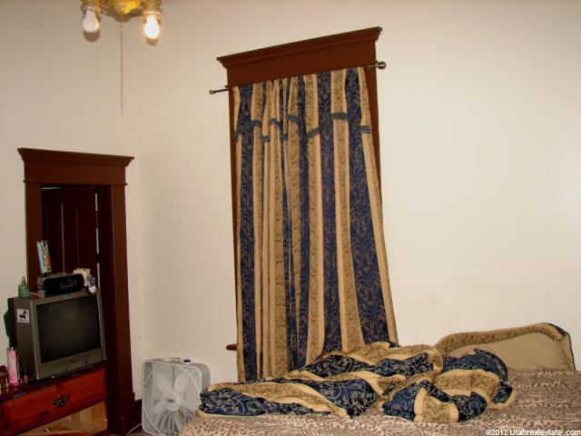 246 W 100 S #1,2, Logan, UT 84321 — photo 11