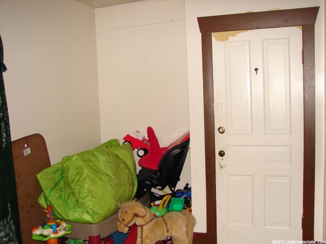246 W 100 S #1,2, Logan, UT 84321 — photo 12