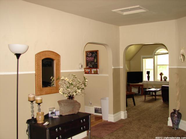 246 W 100 S #1,2, Logan, UT 84321 — photo 3