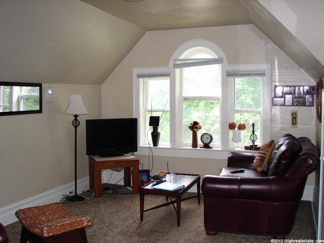 246 W 100 S #1,2, Logan, UT 84321 — photo 4