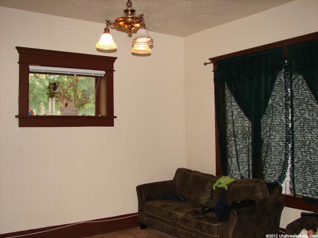 246 W 100 S #1,2, Logan, UT 84321 — photo 5