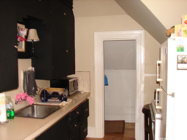 246 W 100 S #1,2, Logan, UT 84321 — photo 6