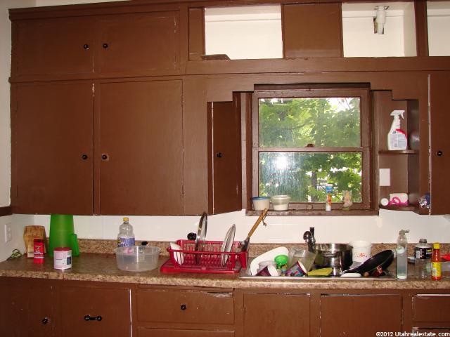 246 W 100 S #1,2, Logan, UT 84321 — photo 7