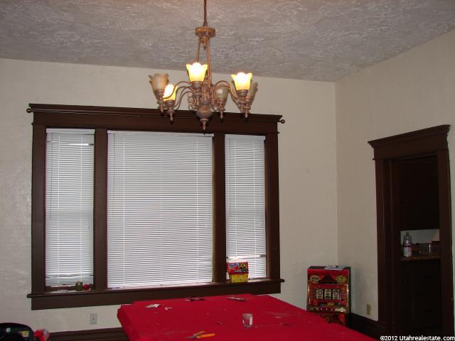 246 W 100 S #1,2, Logan, UT 84321 — photo 9