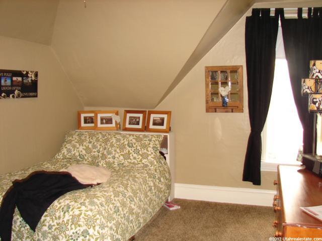 246 W 100 S #1,2, Logan, UT 84321 — photo 10