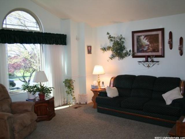 1888 W 150 N, Clearfield, UT 84015 — photo 2