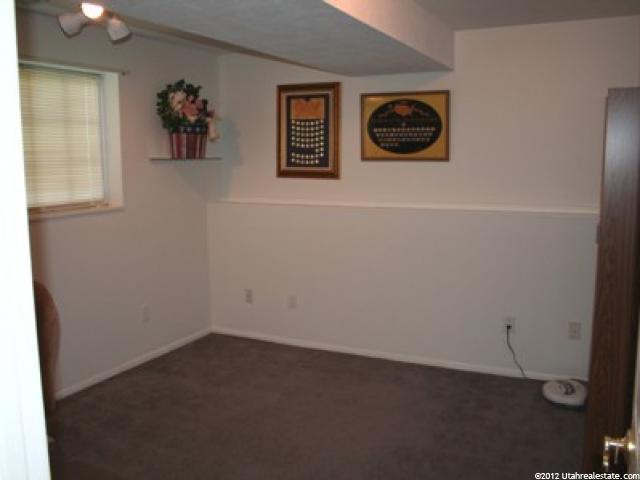 1888 W 150 N, Clearfield, UT 84015 — photo 7
