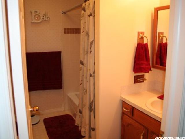 1888 W 150 N, Clearfield, UT 84015 — photo 8