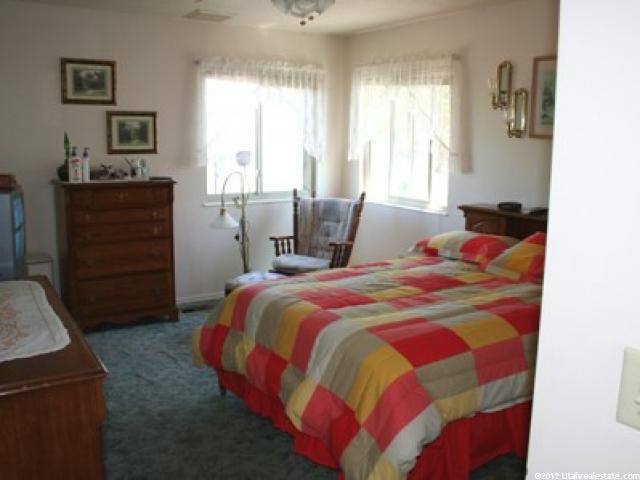 1888 W 150 N, Clearfield, UT 84015 — photo 9