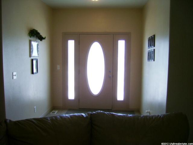 1626 S 3050 W, Vernal, UT 84078 — photo 2