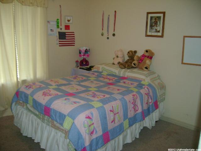 1626 S 3050 W, Vernal, UT 84078 — photo 11