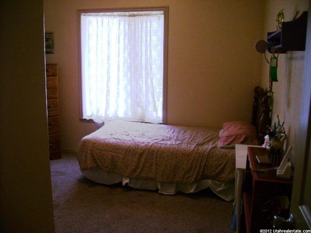 1626 S 3050 W, Vernal, UT 84078 — photo 12