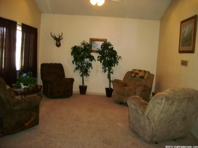 1626 S 3050 W, Vernal, UT 84078 — photo 3