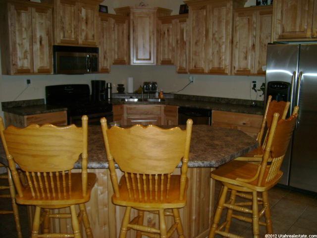 1626 S 3050 W, Vernal, UT 84078 — photo 4