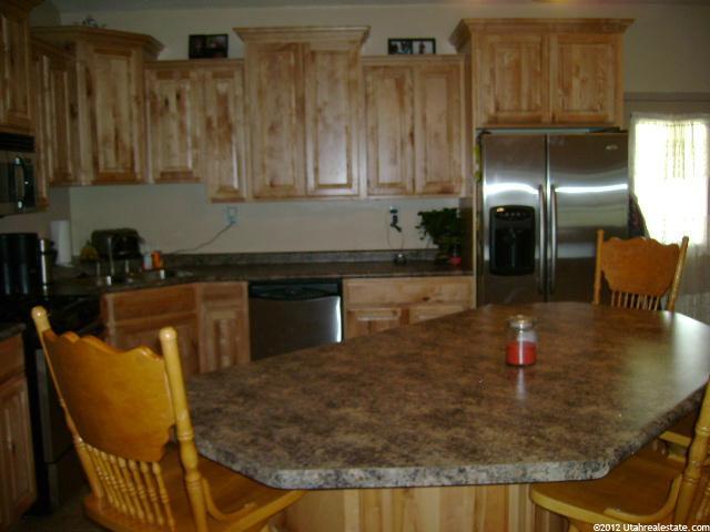 1626 S 3050 W, Vernal, UT 84078 — photo 5