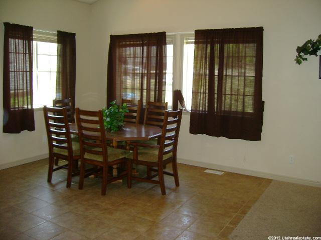 1626 S 3050 W, Vernal, UT 84078 — photo 6