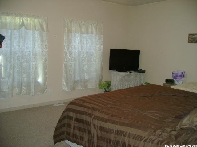 1626 S 3050 W, Vernal, UT 84078 — photo 7