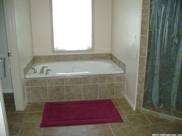 1626 S 3050 W, Vernal, UT 84078 — photo 8