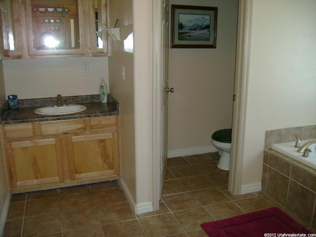 1626 S 3050 W, Vernal, UT 84078 — photo 9