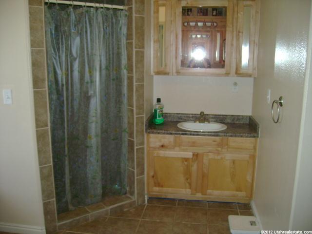 1626 S 3050 W, Vernal, UT 84078 — photo 10