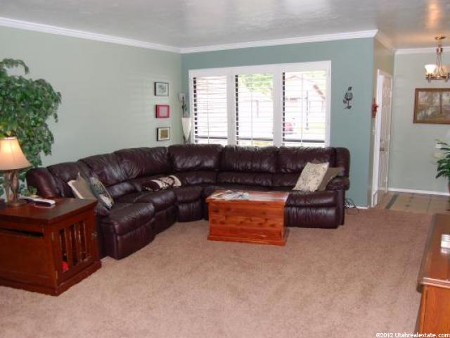 6529 S 1660 E, Murray, UT 84121 — photo 2