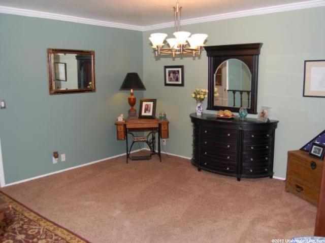 6529 S 1660 E, Murray, UT 84121 — photo 11
