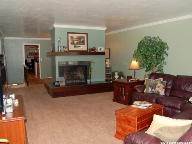 6529 S 1660 E, Murray, UT 84121 — photo 3