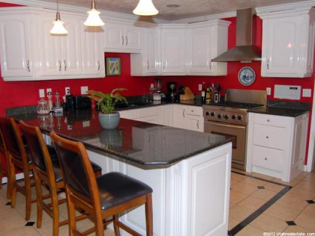 6529 S 1660 E, Murray, UT 84121 — photo 4