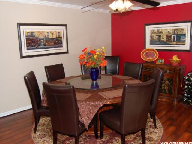 6529 S 1660 E, Murray, UT 84121 — photo 5