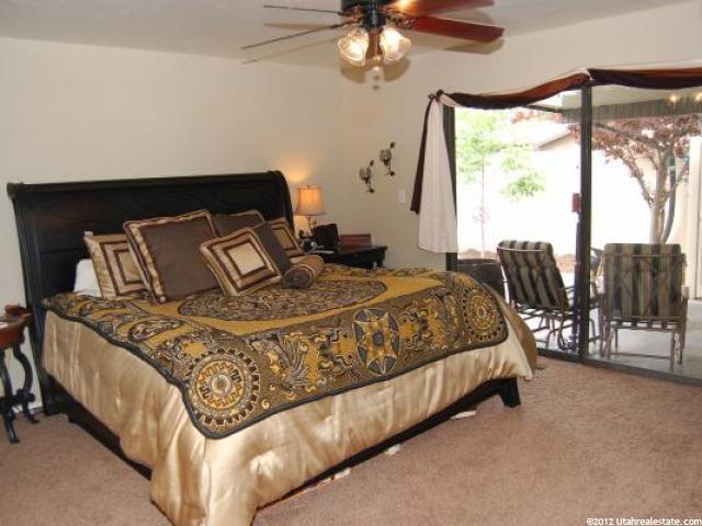 6529 S 1660 E, Murray, UT 84121 — photo 6