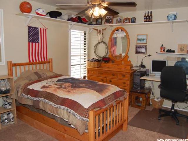 6529 S 1660 E, Murray, UT 84121 — photo 8
