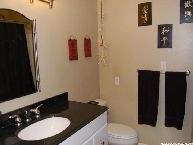 6529 S 1660 E, Murray, UT 84121 — photo 9