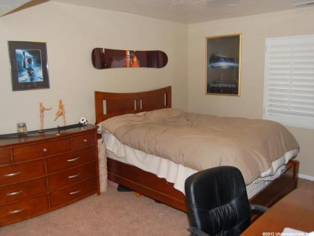 6529 S 1660 E, Murray, UT 84121 — photo 10