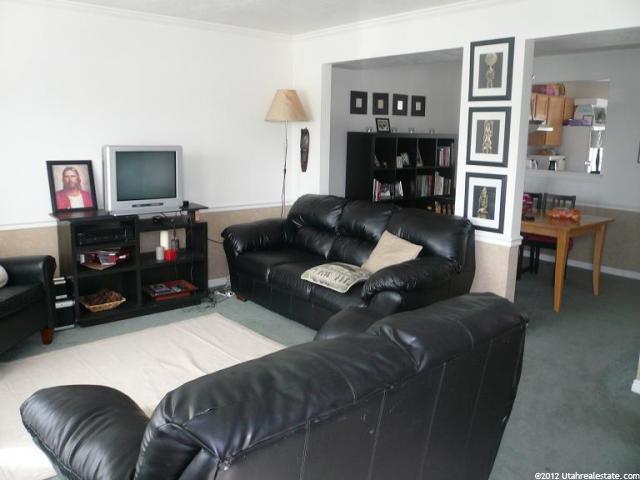 314 Springcreek Pkwy, Providence, UT 84332 — photo 2