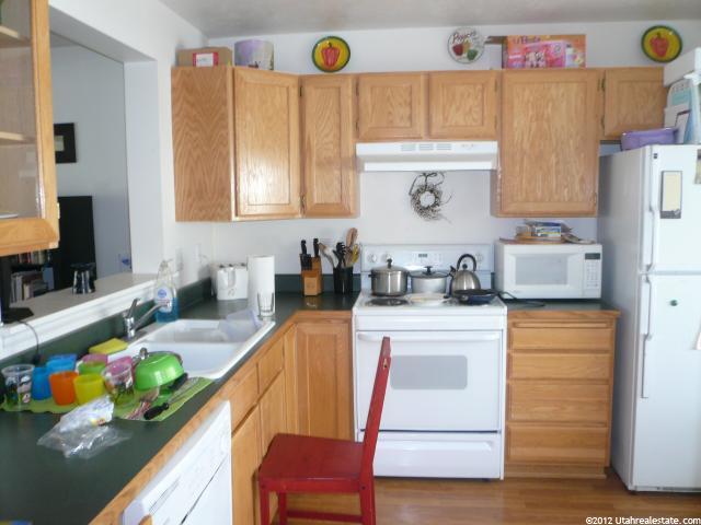 314 Springcreek Pkwy, Providence, UT 84332 — photo 3