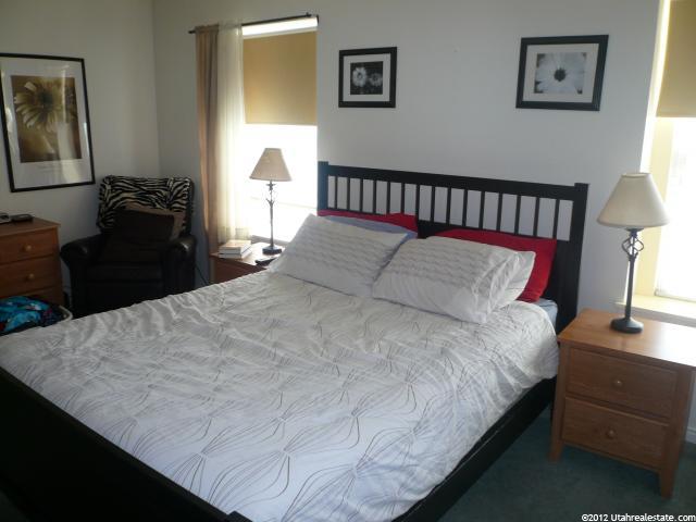 314 Springcreek Pkwy, Providence, UT 84332 — photo 4